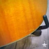 FENDER CD320AS LIQUIDACIÓN - Imagen 4