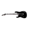 IBANEZ GRG170DXL BKN GUITARRA ELECTRICA PARA ZURDO - Imagen 2