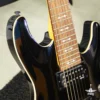GUITARRA ELÉCTRICA SCHECTER LIQUIDACIÓN - Imagen 4