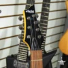 GUITARRA ELÉCTRICA SCHECTER LIQUIDACIÓN - Imagen 3