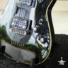 GUITARRA ELÉCTRICA SCHECTER LIQUIDACIÓN - Imagen 2