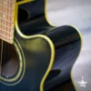 IBANEZ AEL10E-BK LIQUIDACIÓN - Imagen 2