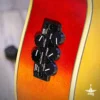 IBANEZ AEL10E NT LIQUIDACIÓN - Imagen 2