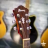 IBANEZ AEL10E NT LIQUIDACIÓN - Imagen 3