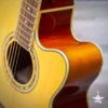 IBANEZ AEL10E NT LIQUIDACIÓN - Imagen 4