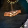 IBANEZ AEL2012E TKS LIQUIDACIÓN - Imagen 3