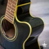 IBANEZ AEL2012E TKS LIQUIDACIÓN - Imagen 2