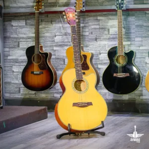 IBANEZ AEL40SE RLV LIQUIDACIÓN