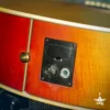 IBANEZ AEL40SE RLV LIQUIDACIÓN - Imagen 4