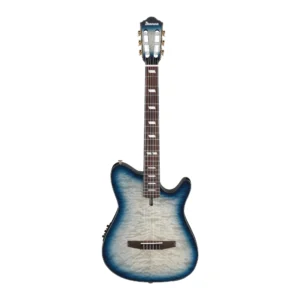 IBANEZ FRH20QMN CTL GUITARRA ELECTRICA
