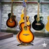 IBANEZ JSA5 VB LIQUIDACIÓN