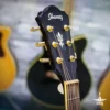 IBANEZ JUMBO AEL20E TKS LIQUIDACIÓN - Imagen 3