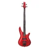 IBANEZ SR300EB CA BAJO ELECTRICO 4 CUERDAS