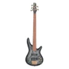 IBANEZ SR305EDX BZM BAJO ELECTRICO 5 CUERDAS