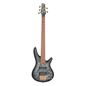 IBANEZ SR305EDX BZM BAJO ELECTRICO 5 CUERDAS
