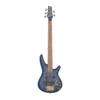 IBANEZ SR305EDX CZM BAJO ELECTRICO 5 CUERDAS