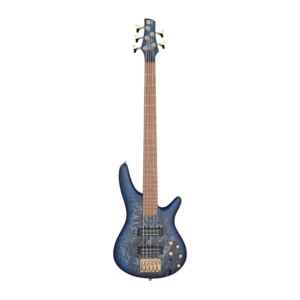 IBANEZ SR305EDX CZM BAJO ELECTRICO 5 CUERDAS
