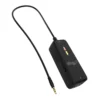 IK MULTIMEDIA IRIG PRE 2 INTERFAZ DE MICROFONO MOVIL - Imagen 2