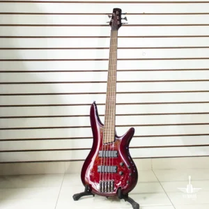 Ibanez Peter Iwers PIB3 LIQUIDACIÓN