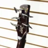 Ibanez Peter Iwers PIB3 LIQUIDACIÓN - Imagen 4