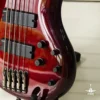 Ibanez Peter Iwers PIB3 LIQUIDACIÓN - Imagen 3