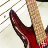 Ibanez Peter Iwers PIB3 LIQUIDACIÓN - Imagen 2