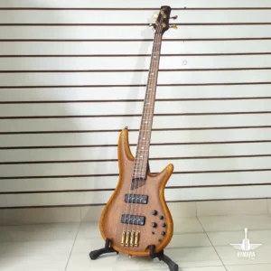 Ibanez SR 1200 LIQUIDACIÓN
