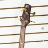 Ibanez SR 1200 LIQUIDACIÓN - Imagen 3