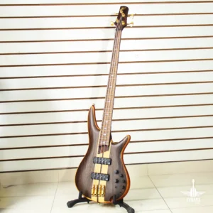 Ibanez SR1820 Premium LIQUIDACIÓN