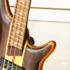 Ibanez SR1820 Premium LIQUIDACIÓN - Imagen 2