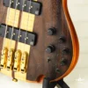 Ibanez SR1820 Premium LIQUIDACIÓN - Imagen 3