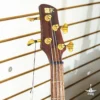Ibanez SR1820 Premium LIQUIDACIÓN - Imagen 4