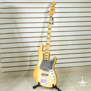 Lakland Skyline Darryl Jones LIQUIDACIÓN