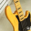 Lakland Skyline Darryl Jones LIQUIDACIÓN - Imagen 2