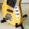 Lakland Skyline Darryl Jones LIQUIDACIÓN - Imagen 4