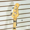 Lakland Skyline Darryl Jones LIQUIDACIÓN - Imagen 3