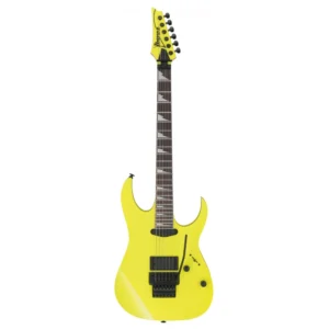 IBANEZ RG565R DY GUITARRA ELECTRICA