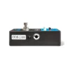 MXR MX100G1 ROCKMAN X100 PROCESADOR DE EFECTOS PARA GUITARRA ELÉCTRICA - Imagen 2