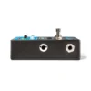 MXR MX100G1 ROCKMAN X100 PROCESADOR DE EFECTOS PARA GUITARRA ELÉCTRICA - Imagen 3