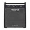 ROLAND PM-200 AMPLIFICADOR BATERIA