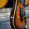 SCHECTER-DIAMOND-SUNSET-EXTREME LIQUIDACIÓN - Imagen 2