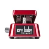 DUNLOP SW95 SLASH WAH PEDAL PEDAL DE EFECTOS DE GUITARRA