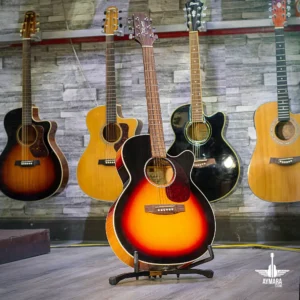 TAKAMINE EG4505MC SB LIQUIDACIÓN
