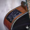TAKAMINE GD15CENAT LIQUIDACIÓN - Imagen 2