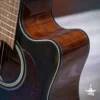 TAKAMINE GD15CENAT LIQUIDACIÓN - Imagen 3