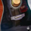TAKAMINE GD15CENAT LIQUIDACIÓN - Imagen 4