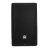CUSTOM AUDIO SYSTEM TK15PRO ALTAVOZ ACTIVO 1400 WATTS 15″