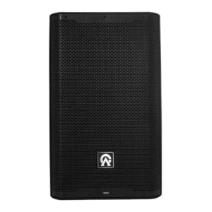 CUSTOM AUDIO SYSTEM TK15PRO ALTAVOZ ACTIVO 1400 WATTS 15″