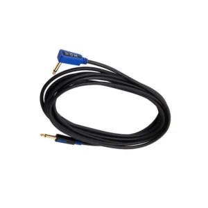 VOX VGS-50 CABLE PARA GUITARRA ELECTRICA 5mts
