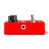 MXR YJM308 YNGWIE MALMSTEEN PEDAL PARA GUITARRA ELECTRICA - Imagen 3